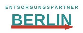 Entsorgungspartner Berlin